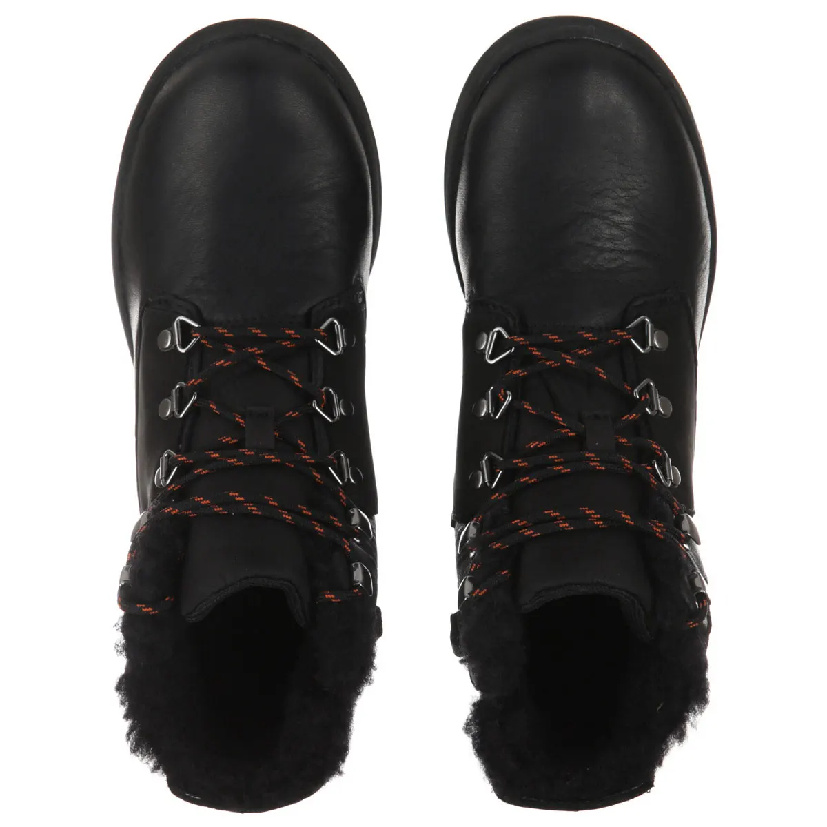 clarks un orbit lace