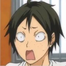 Llavero con anilla de voleibol para niño, Haikyuu, Anime Llavero bonito llavero de dibujos animados sleutelhanger 2020 nuevo llaveros Accesorios