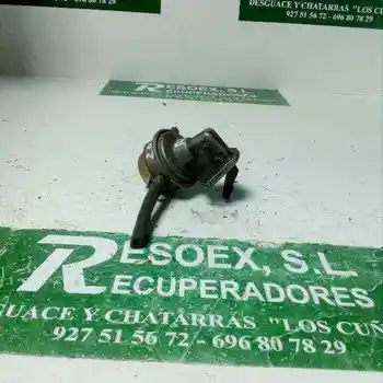 

10400052 FUEL PUMP PEUGEOT 205 SALOON