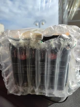 Cámara simulada de energía Solar para seguridad, videocámara falsa impermeable para interior y exterior, luz LED tipo bala, Monitor cámara de vigilancia CCTV