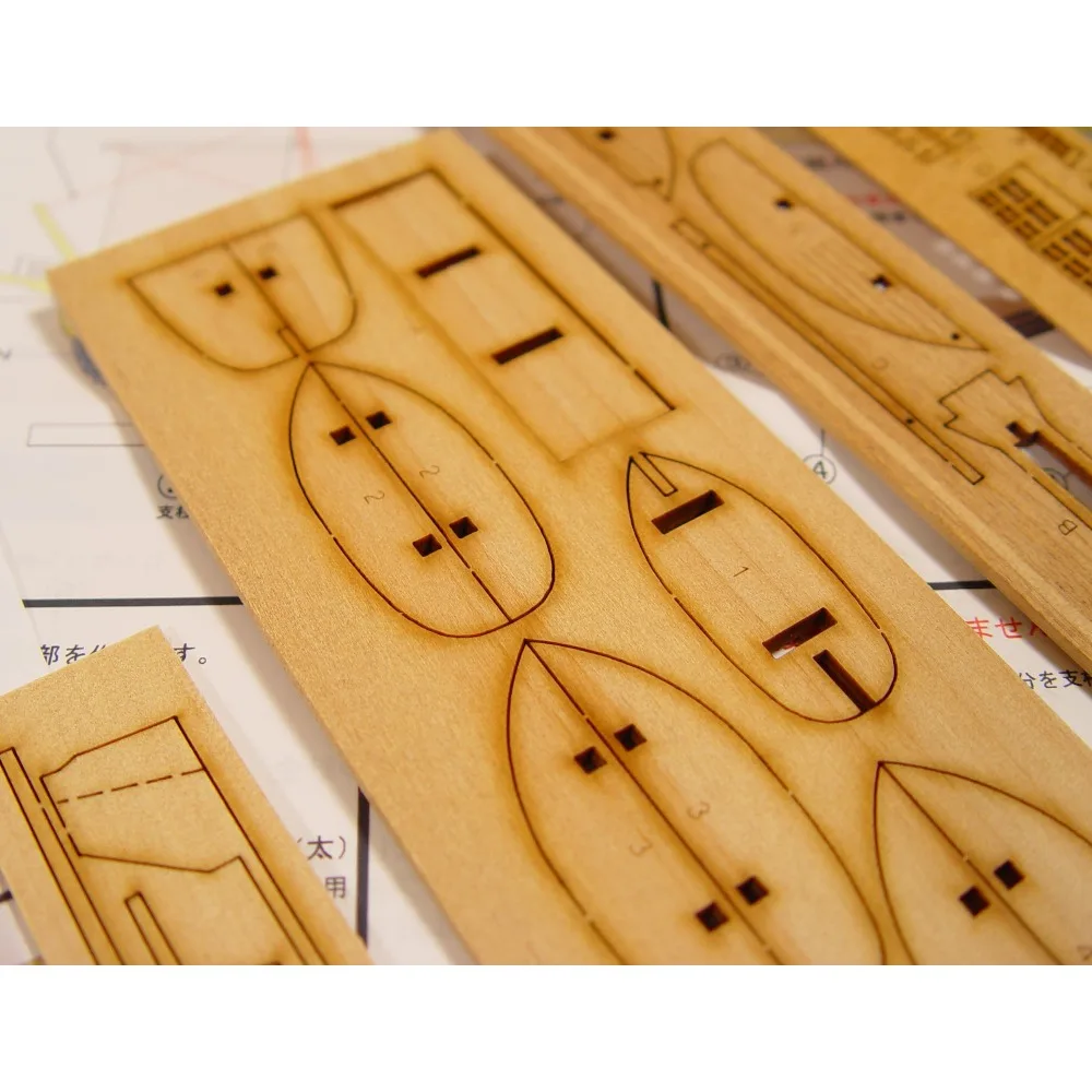 DSC09998