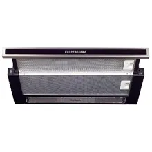 Вытяжка Kuppersberg SLIMLUX II 60 XGL