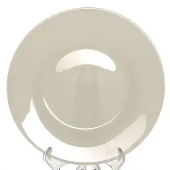 

Plate dining room small pasabahce boho, d = 26 cm