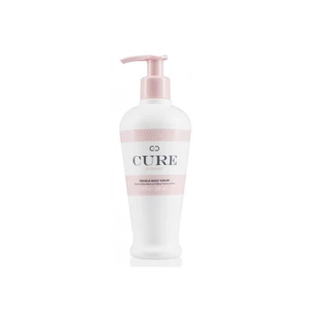 

Moiturising Treatment Cure By Chiara I.c.o.n. (250 ml)