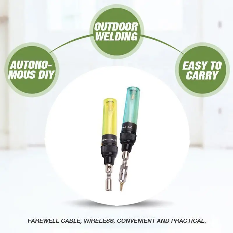 Portable-gas-filled-mini-welding-torch_03