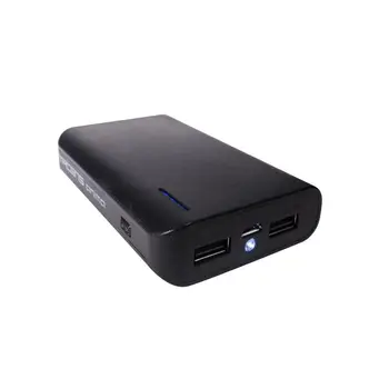 

Power Bank Tacens APWB1