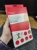 Изображение товара 5