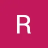 R***h