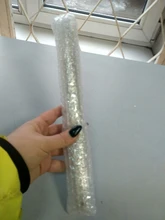 3 unids/set exquisito pinceles de caligrafía China pluma con Pelo de lana escribir cepillo chino pintura útiles escolares para estudiantes