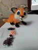 Изображение товара 4