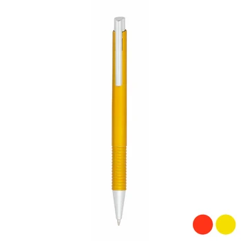 

Pen 145009