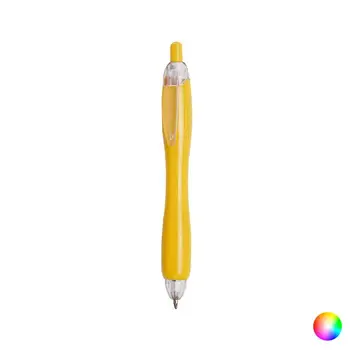

Pen 149777