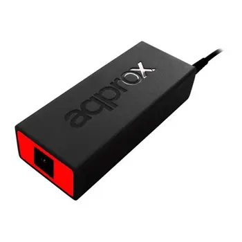 

Laptop Charger approx! APPUA90BRLITE2 90W