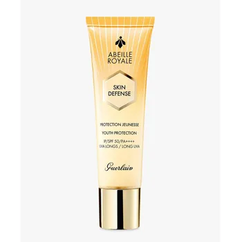 

GUERLAIN ABEILLE ROYALE SKIN DEFENSE CREAM SPF50 30ML