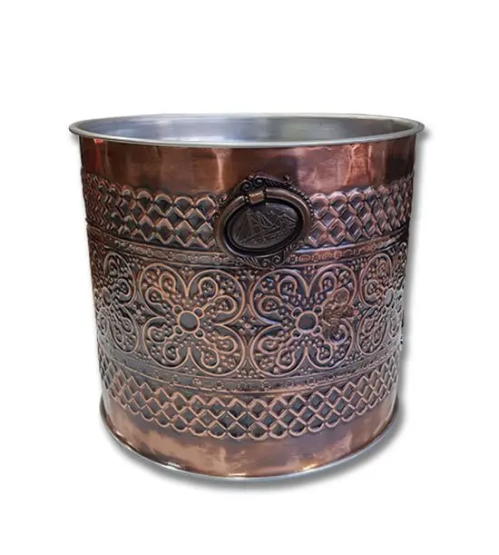 Turkish Sand Coffee Machine, Copper Sand Brewer Machine, Turkish Coffee Machine, Coffee on Sand, Copper Pot, Turkish Coffee Pot