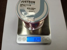 Nylon-Line Japan-Material Carp Fishing Super-Strong 500M 2-35LB No 