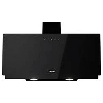 

Conventional Hood Teka DVN74030 70 cm 445 m³/h C Black