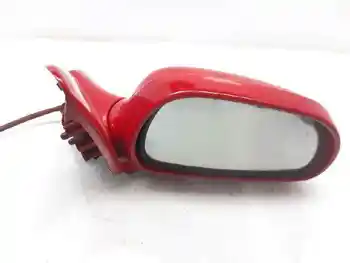 

MAZDA MX-3 (EC) right rear view mirror