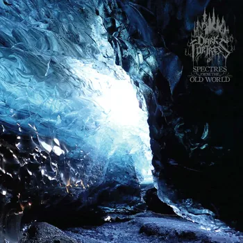 

Dark Fortress/spectres from the Old World (2LP)