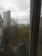 Bestsight-Mira de rifle óptica, 3-9x40, 4 -16x40, 6-24x50, mira telescópica táctica, pistolas de aire, rifle de francotirador