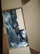 Solder-Station Hot-Air-Blower 8858 Repair-Tools Bga-Rework Welding 110V 220V 