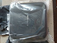 DEPSTECH-Bolsa de Estuche de transporte para endoscopio, boroscopio Original para endoscopios WiFi y USB con Cable de menos de 10 metros para otras marcas