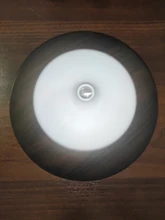 Essential-Oil-Diffuser Waterless Cool-Mist-Humidifier Aroma DEVISIB Led-Light 300ml 