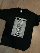 Camisetas de algodón con 100% de cuerda cósmica para hombre, camisa punk fresca de placer, hipster, rock, de verano