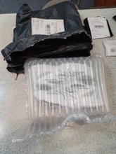 Ladies Sneakers Sport-Shoes BONA Outdoor Walking Jogging Women Comfortable Classics-Style