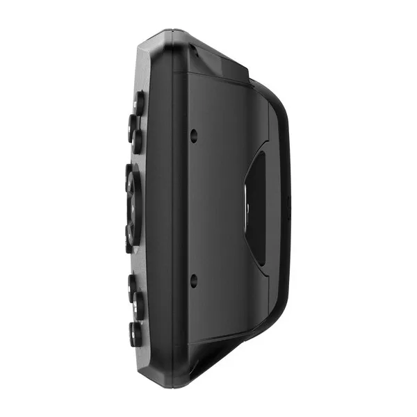 Универсальный навигатор Garmin GPSMAP 276Cx(Официальный дилер в России