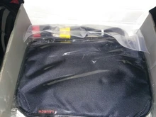 Scanner Diagnosic-Tools Code-Reader Tpms-Reset Obd2 Launch Crp129e AT Auto-Obd-Eobd OBDII