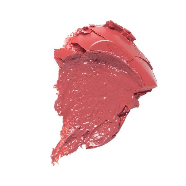 378 Розовый бархат L'Oreal Paris Увлажняющая Губная помада "Color Riche", 7 мл - Цвет: 378 Розовый бархат