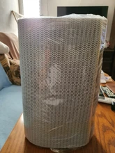 Filtration-Accessories Sponge FISH-TANK-FILTER Aquarium Cotton Foam-Biochemical NEW 6D