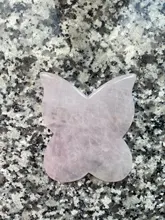 Cuarzo Rosa Jade Guasha Junta Piedra Natural raspador chino Gua Sha herramientas para cuello de la cara trasera de cuerpo acupuntura terapia de la presión