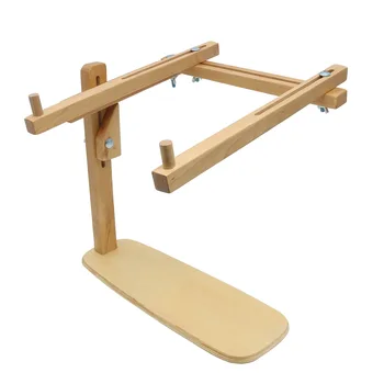 

D52015 universal chair holder, 53 cm, daylight