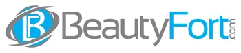 

Gatineau Renew 7 Facial Serum Detox 15ml