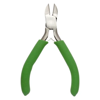 

Xpl002 side cutters, 12,5 cm, Astra