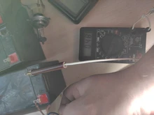 Led-Lamp Hanging-Light Camp-Tent Outdoor Portable SMD2835 White DC12V 9W 24V 12W 6W 15W