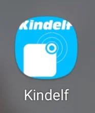 Portable Mini Bluetooth Tracker GPS Locator Anti-lost Tag Alarm Tracker For Pets Dog