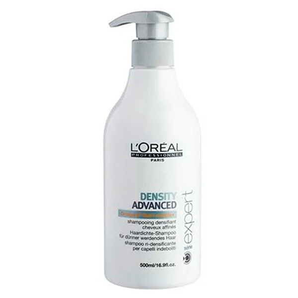 Утолщенный шампунь с плотностью улучшенной L'Oreal Expert Professional nel |