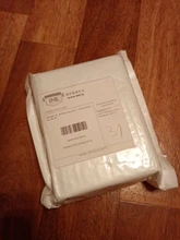 DACOM ARMOR Plus Sport Wireless Headphones CSR Bluetooth 5.0 Earphone Built-in Mic Running