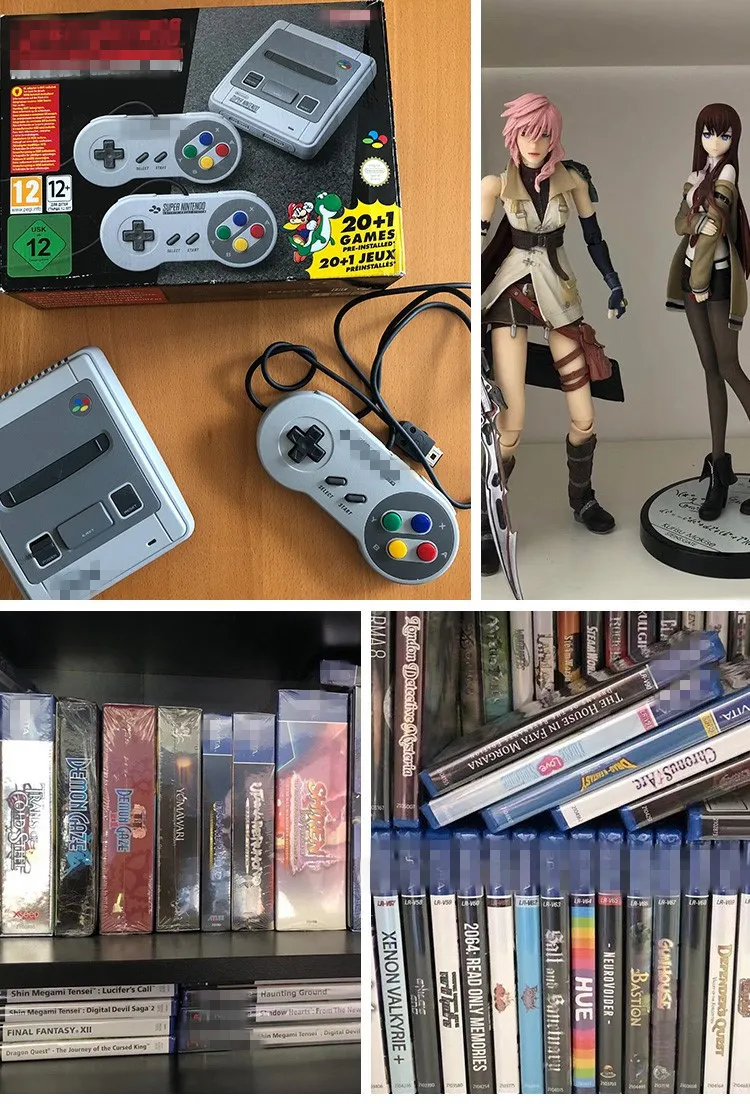 3DS-NDS-(NDS-NON-PAL)_速卖通_09