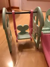 Ratón de peluche suave y adorable para niños, juguete de peluche de dibujos animados para dormir