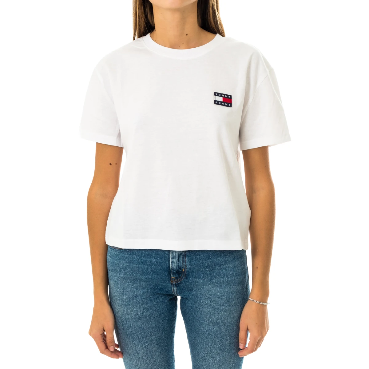 aliexpress tommy hilfiger t shirt