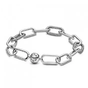 

BRACELET PANDORA REF: 598373-4