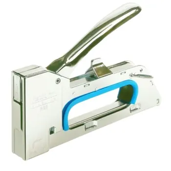 

MANUAL STAPLER 04-08MM STAPLE 13 MET R23 RAPID