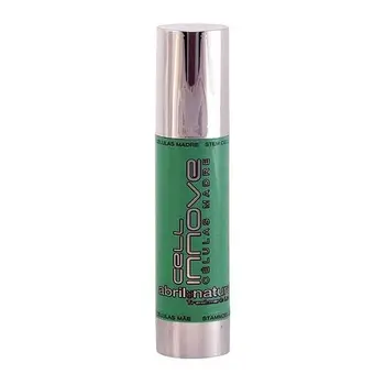 

Anti-Frizz Treatment Cell Innove Abril Et Nature