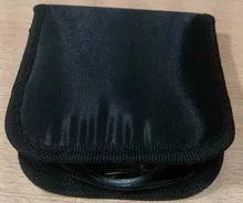 Embroidery-Tools Sewing-Box-Set Hand-Sewing Portable Home Multifunctional-Combination