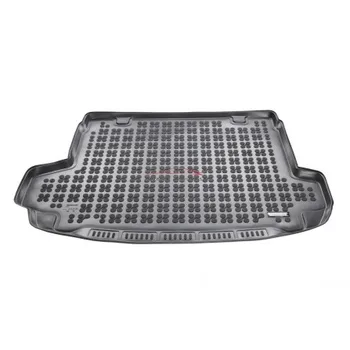 

Bucket Boot Protector Rubber Slingshot CR-V V Hybrid, 230535