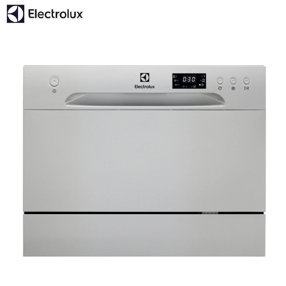 Посудомоечная машина Electrolux ESF2400OS|Посудомоечные машины| |
